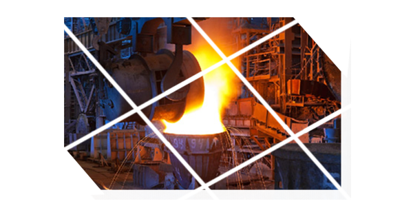 生產(chǎn)設(shè)備標(biāo)題